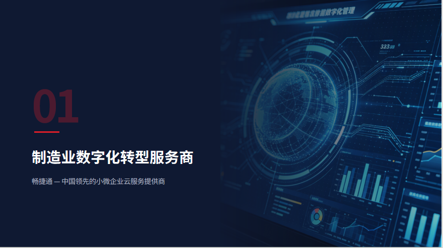 ae075368-1633-4601-910d-adb15fc343b5.png
