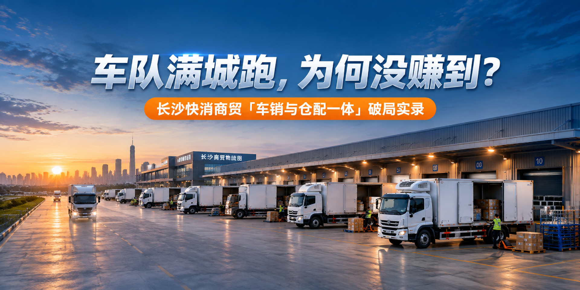 图1.png