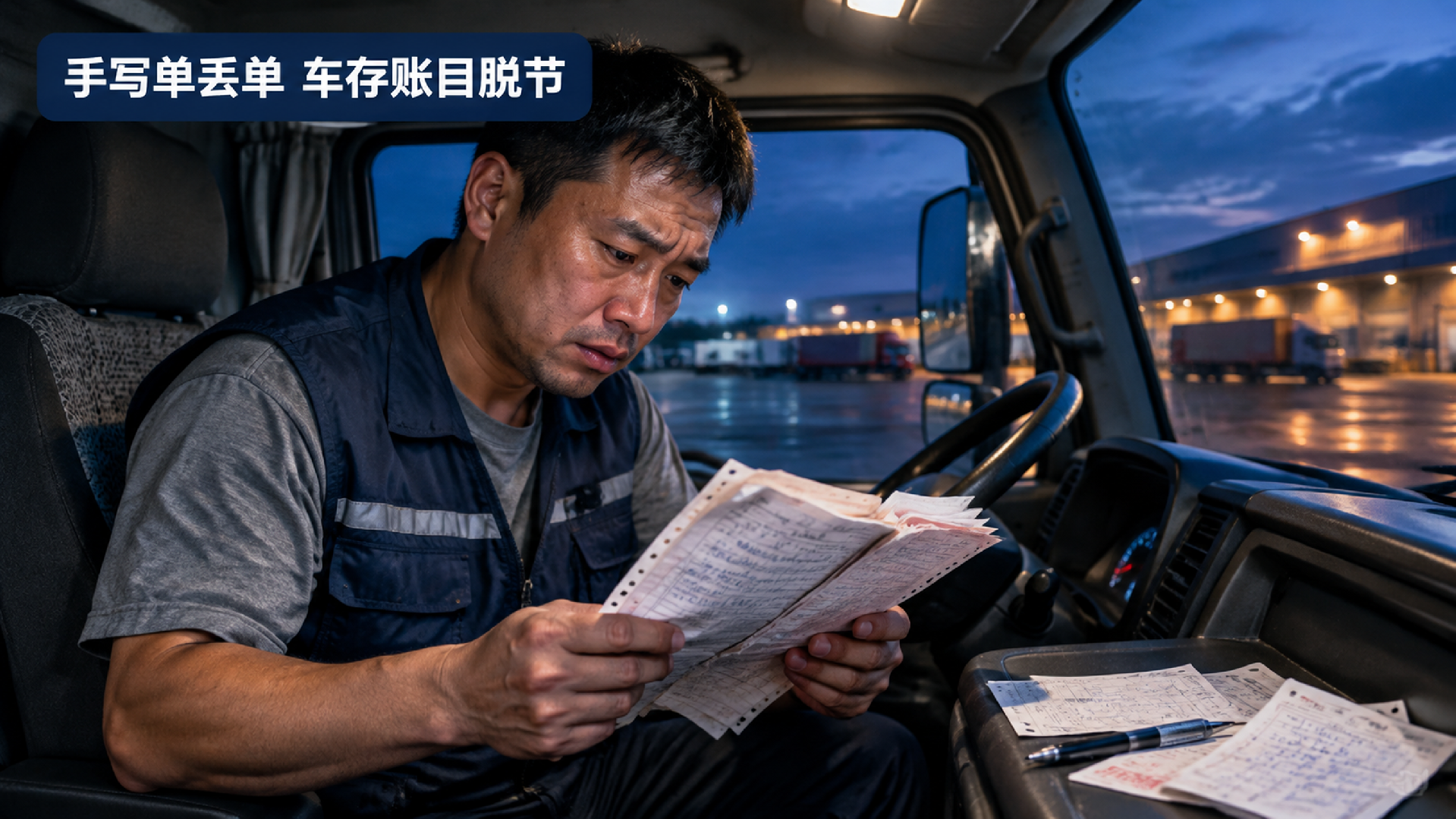 图3.png