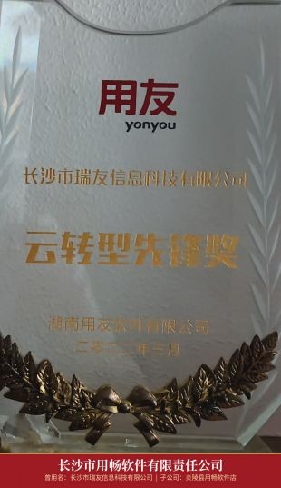 08_2022云转型先锋奖_湖南用友_其一.jpg