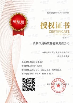 cb119b5999fea069b234f1e13627d10f.jpg
