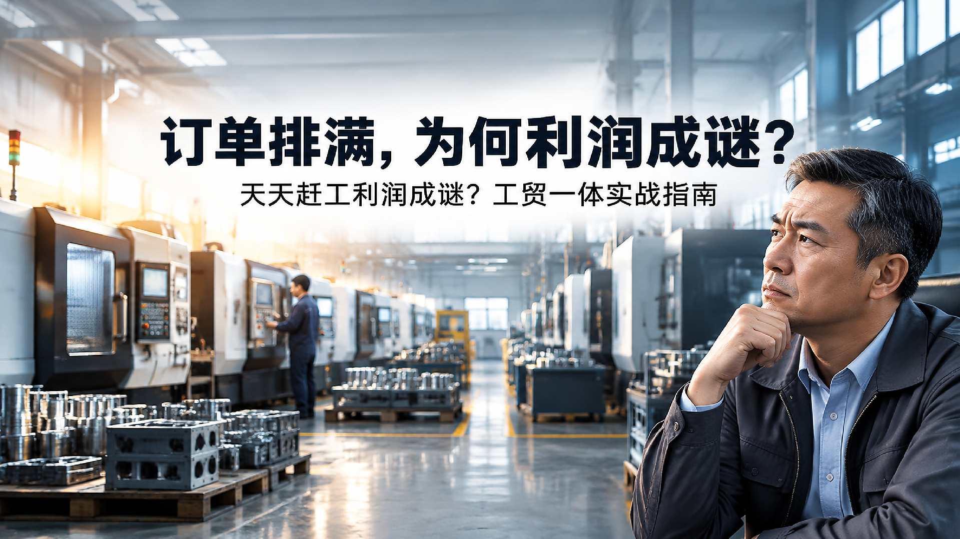 图1.png