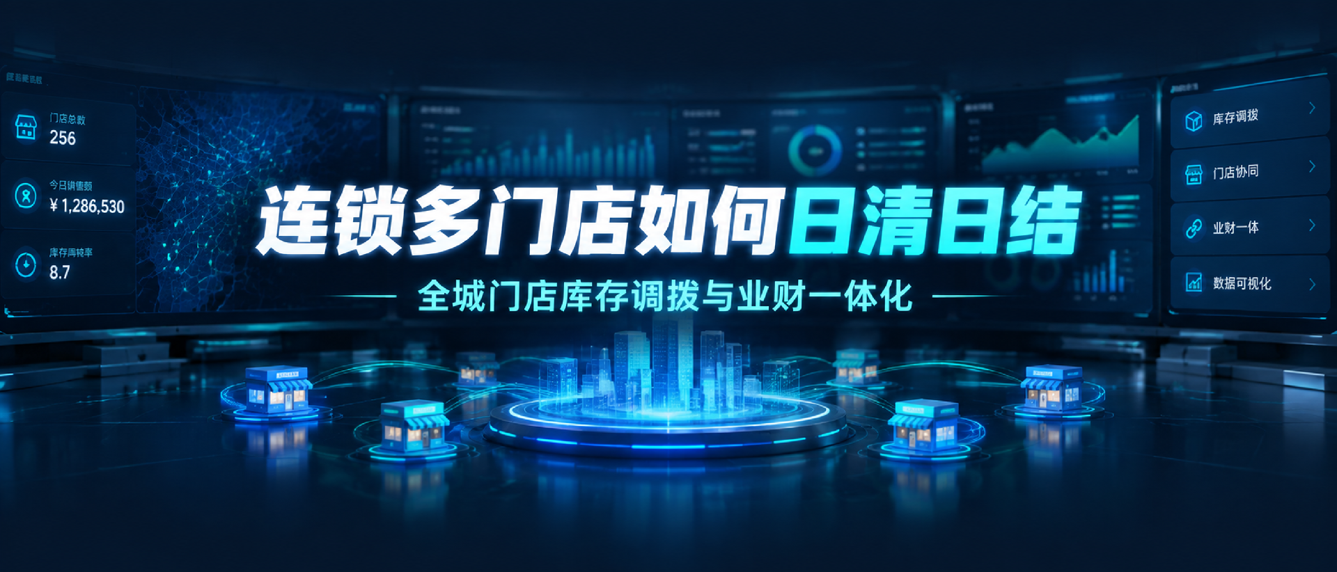 图2.png