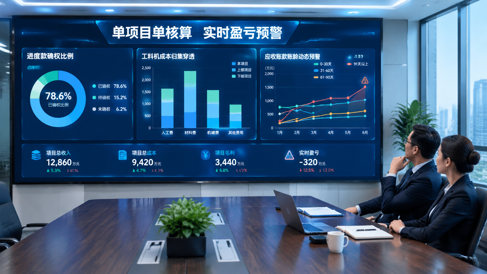图3.png