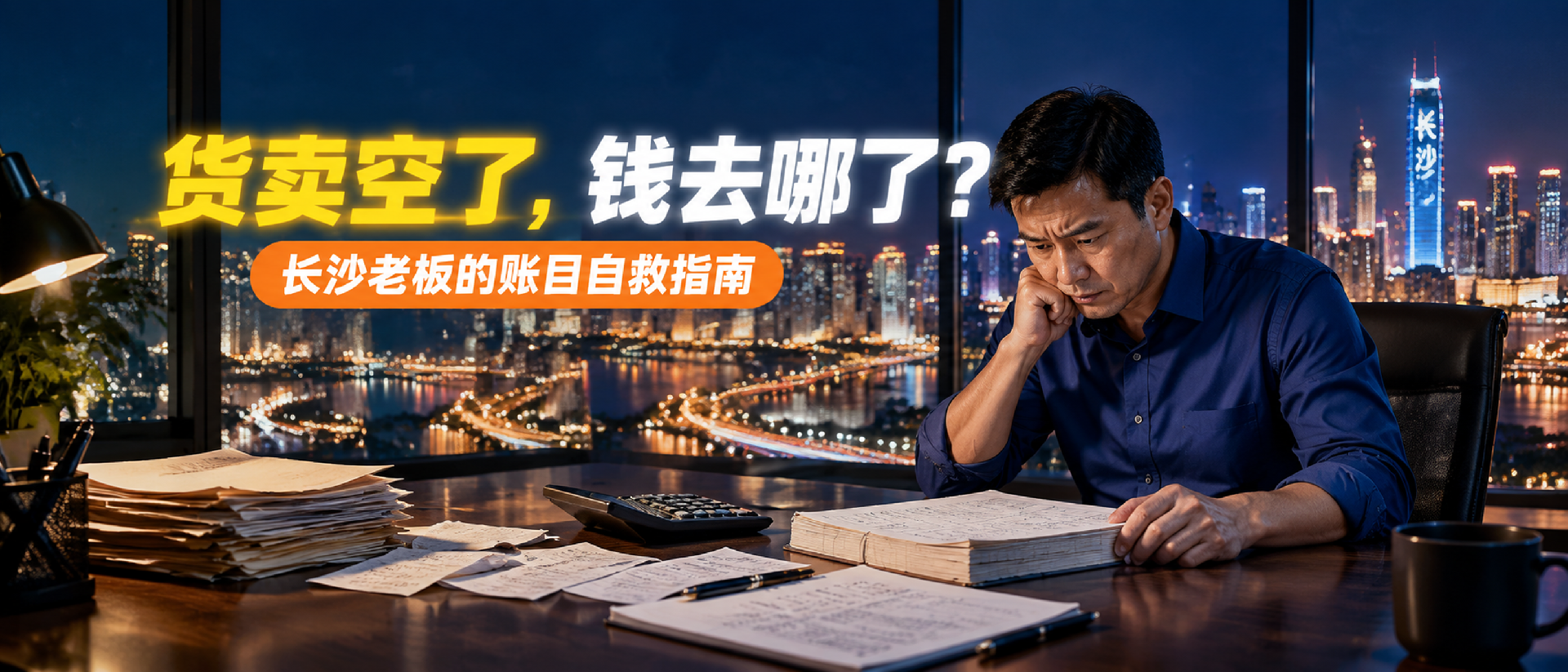 图1.png