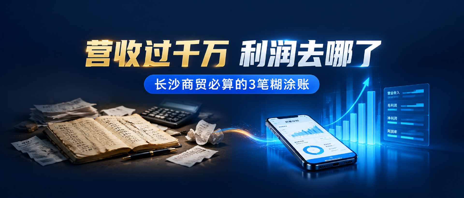 图1.png