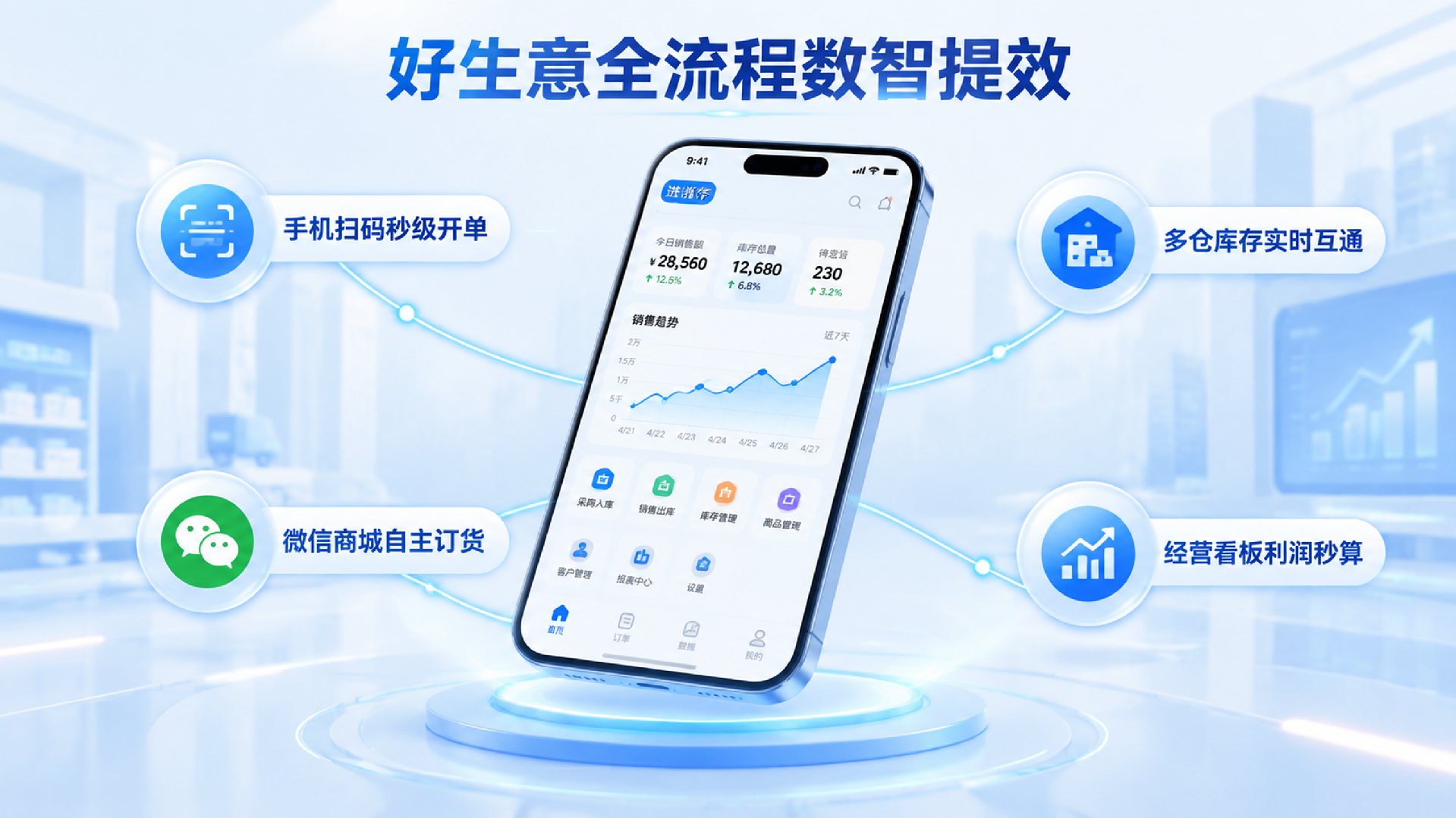 图3.png