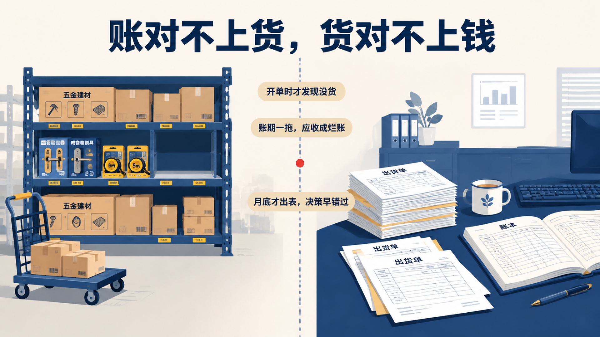 图2.png