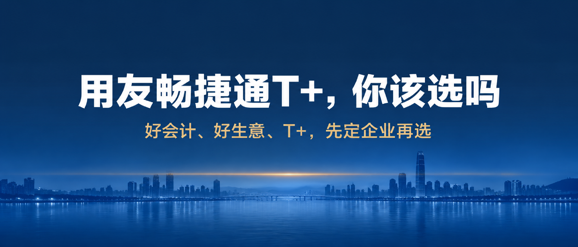 图1.png